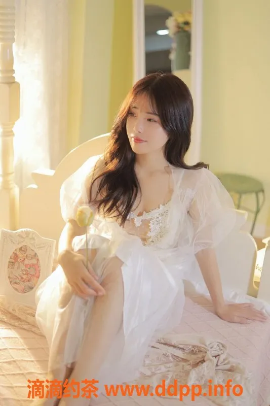 武汉楼凤资源信息,洪山区蓉儿24岁幼师，158/88，激情服务700起