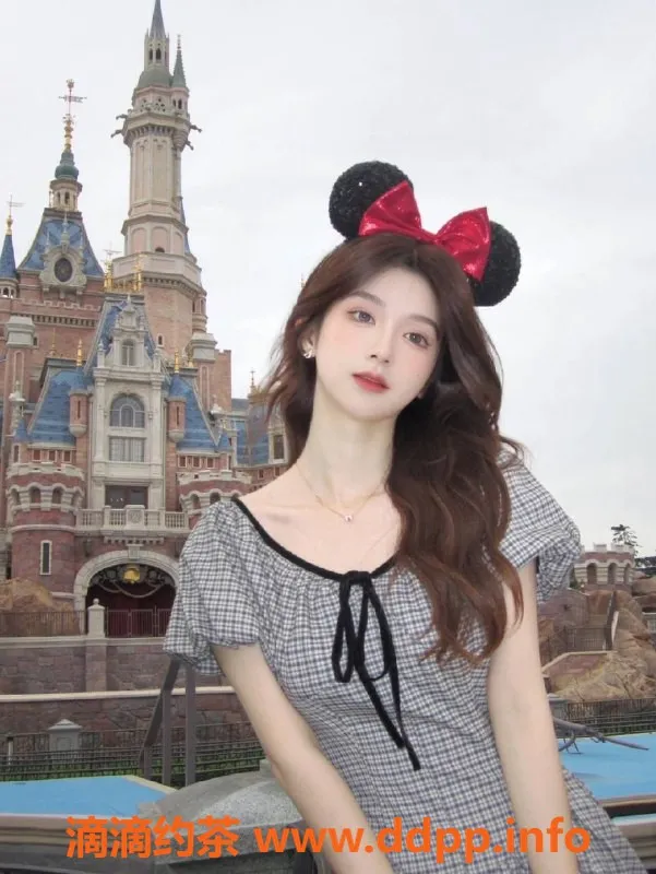 上海楼凤-闵行嫩妹米小，15p/28pp超值体验