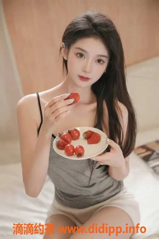 上海楼凤-闵行嫩妹米小，15p/28pp超值体验