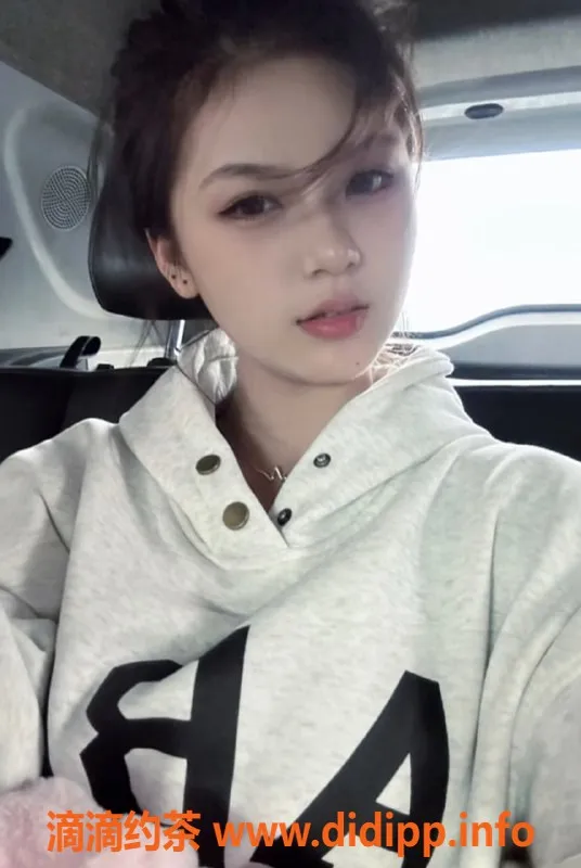 福州上门服务资源信息,萝莉女优推荐，身高162-163，价位亲民