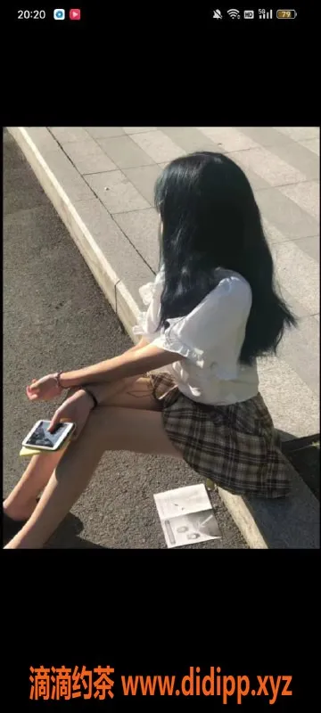 福州上门服务-萝莉女优推荐，身高162-163，价位亲民