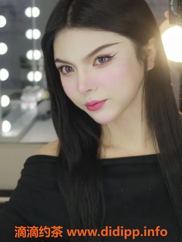 杭州spa会所-杭州可乐，24岁大气御姐，170cm，52kg，服务优质