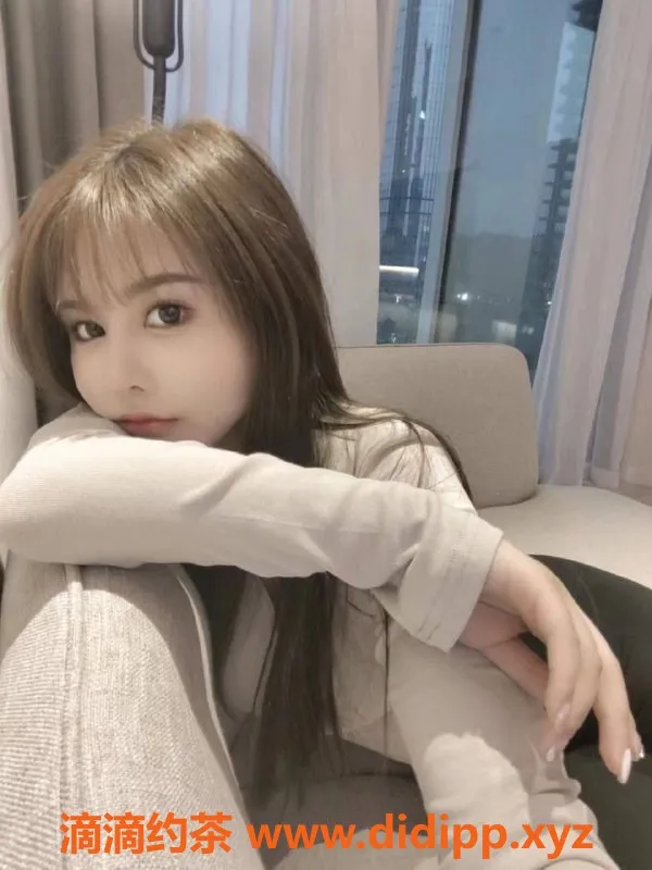 苏州楼凤-苏州CC，162cm，47kg，D+，服务多样，水费优惠