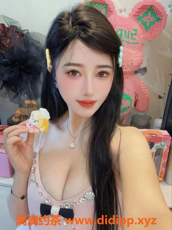 深圳楼凤资源信息,广州天河牧晚，900元全新体验！