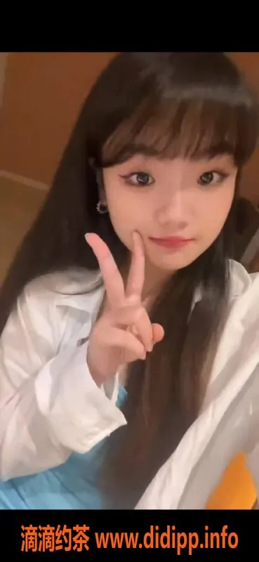 福州楼凤-台江小青、小兰等多位美女，服务优质，三件套仅600元