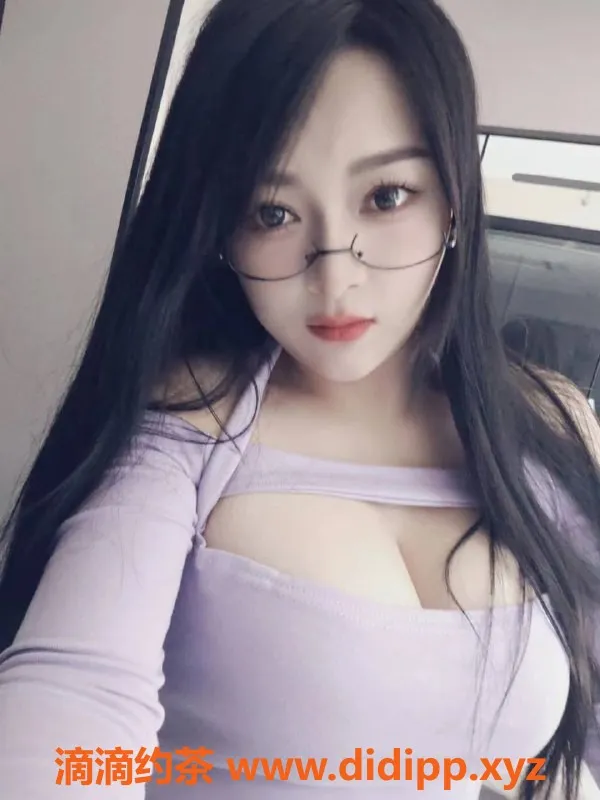 武汉楼凤资源信息,武汉蔡文姬｜天然38E短期兼职，热情主动