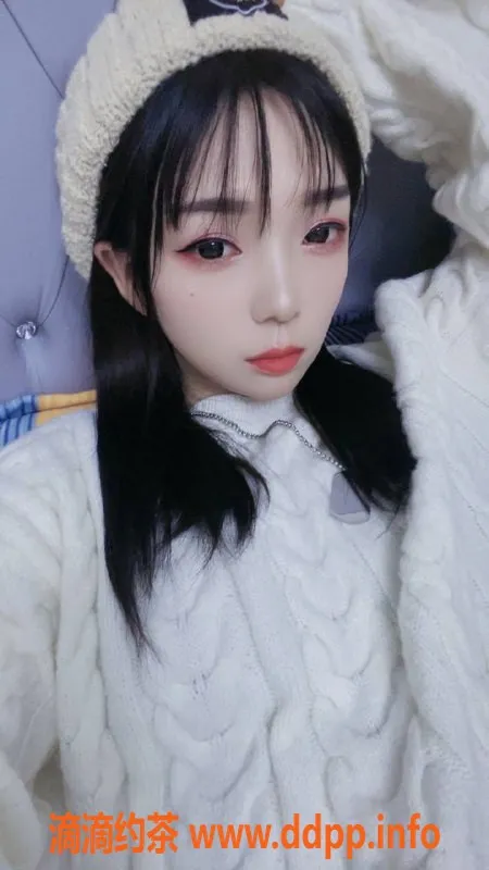 杭州楼凤-猫猫 165cm 48kg 23岁，钱塘区优质服务