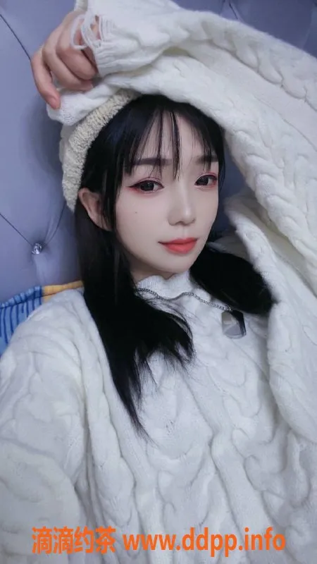 杭州楼凤-猫猫 165cm 48kg 23岁，钱塘区优质服务