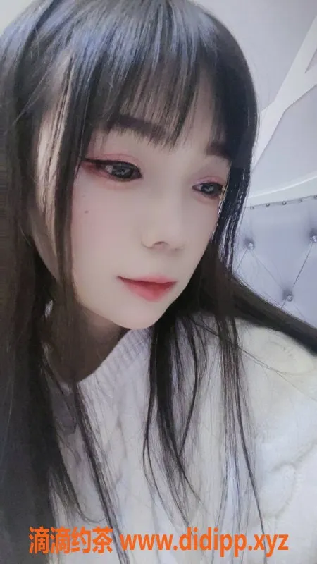 杭州楼凤资源信息,猫猫 165cm 48kg 23岁，钱塘区优质服务