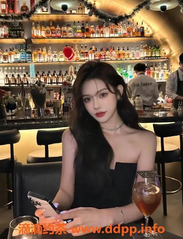 上海楼凤-静安嫩妹恩恩，20p/35pp舌吻服务