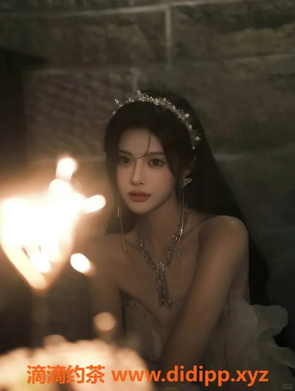 上海楼凤资源信息,静安嫩妹恩恩，20p/35pp舌吻服务