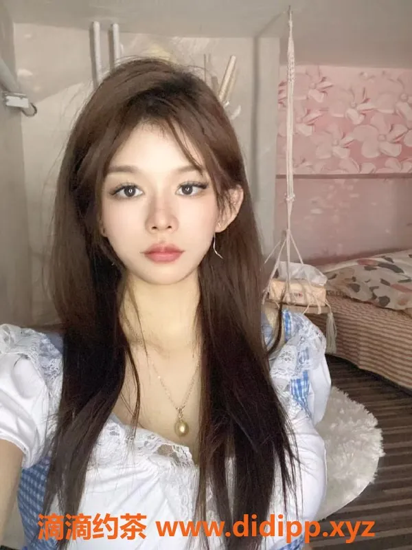 北京楼凤资源信息,桃子，19岁165cm甜美可爱，提供全套服务