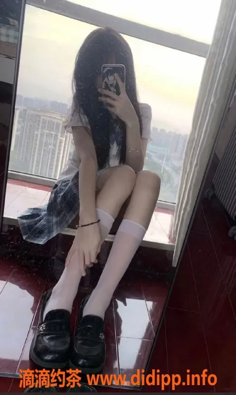 福州楼凤资源信息,23号果冻萝莉 上门服务 多种玩法等你来试