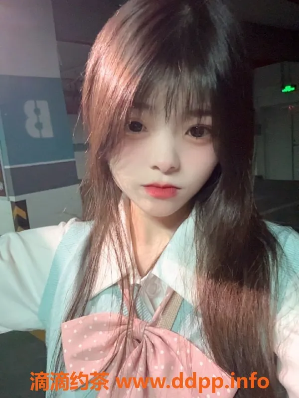 福州楼凤-23号果冻萝莉 上门服务 多种玩法等你来试