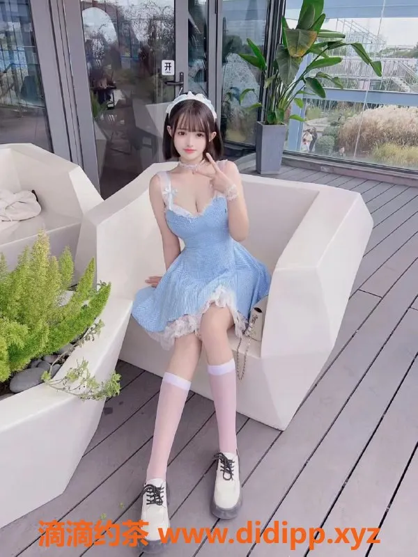 广州楼凤-四川妹子可可，162cm，48kg，颜值爆表，服务超赞