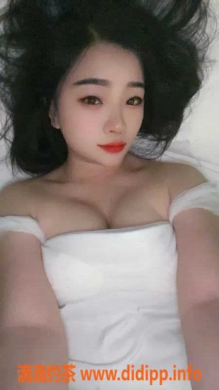 杭州楼凤-上城瑶瑶，身高162，B罩杯，服务多样，夜宵2500