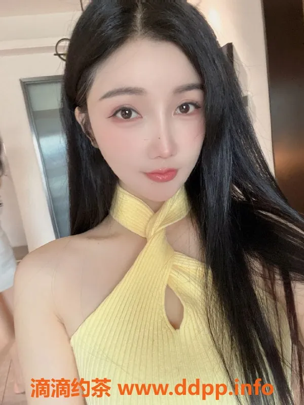 深圳楼凤资源信息,深圳南山晓鹿鹿，1298起，水中箫与制服诱惑