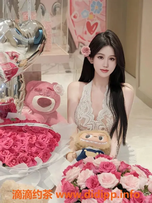 深圳楼凤资源信息,深圳21岁大蜜蜜，气质御姐170cm E杯