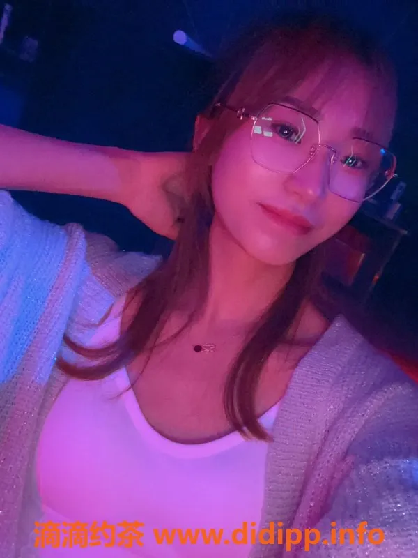 重庆楼凤资源信息,江北满满，5P热情服务，尽享乐趣