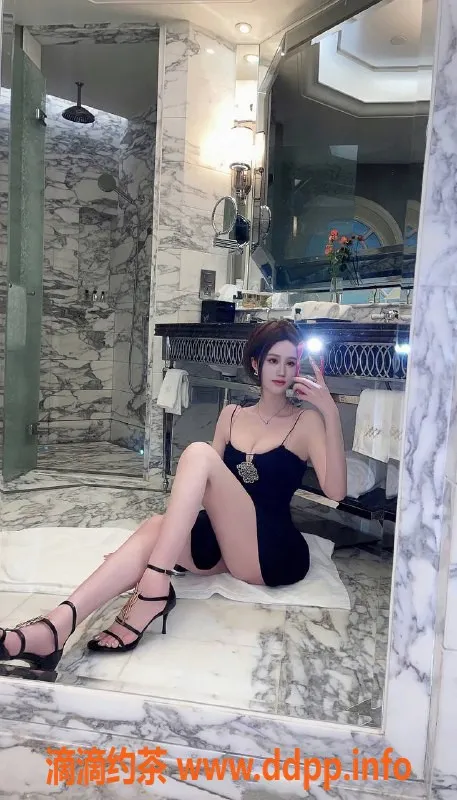 深圳楼凤-深圳21岁大蜜蜜，气质御姐170cm E杯