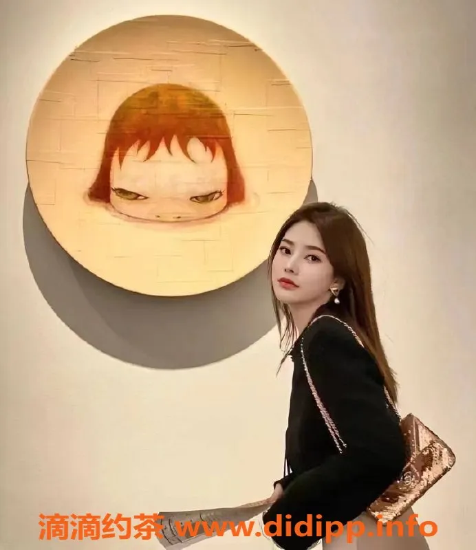 福州楼凤资源信息,夜间上门服务，25号兼职可约