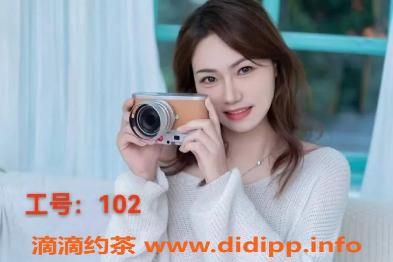 广州spa会所资源信息,佛山禅城94会所，多种情趣服务等你来体验！