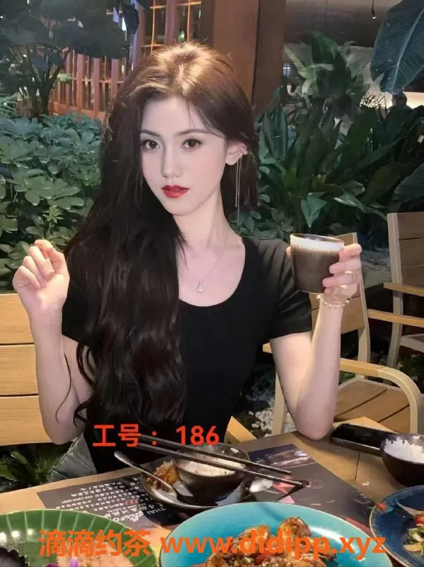 广州spa会所-佛山禅城94会所，多种情趣服务等你来体验！