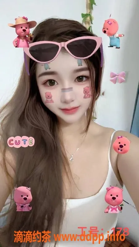 广州spa会所-佛山禅城94会所，多种情趣服务等你来体验！