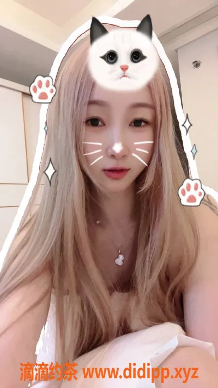 杭州楼凤资源信息,杭州洋洋，24岁，164cm，48kg 性感A4腰服务热情