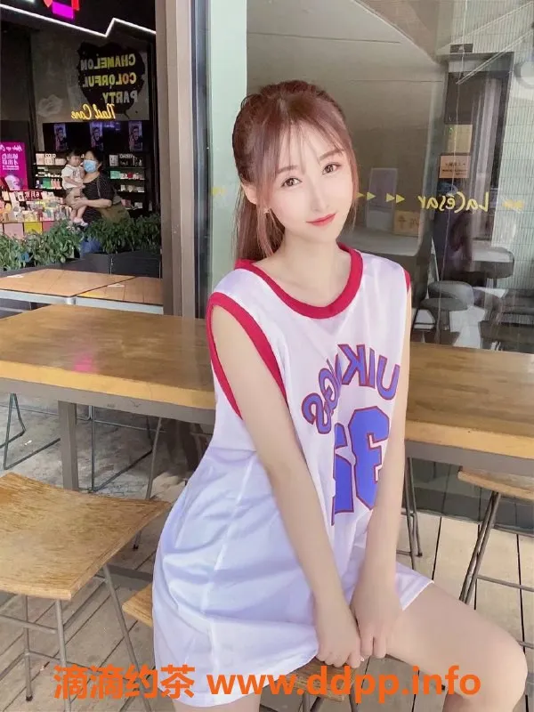 杭州楼凤-杭州洋洋，24岁，164cm，48kg 性感A4腰服务热情