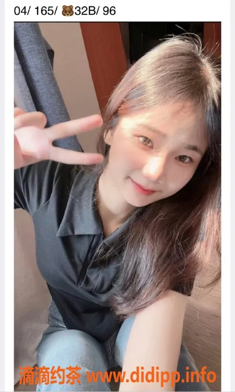 福州楼凤-罗源26号 可约800元 她会让你惊艳