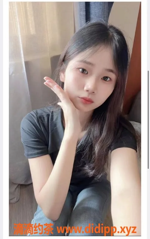 福州楼凤资源信息,罗源26号 可约800元 她会让你惊艳