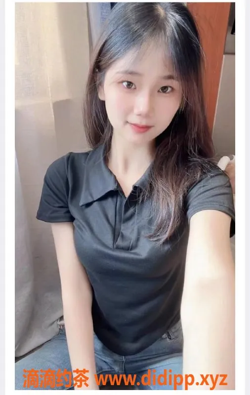 福州楼凤-罗源26号 可约800元 她会让你惊艳