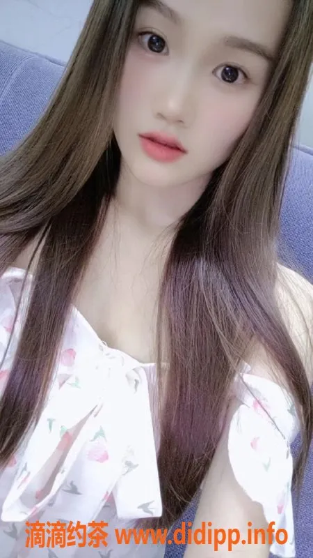 广州楼凤资源信息,番禺小白 22岁 B紧水多 服务项目多样