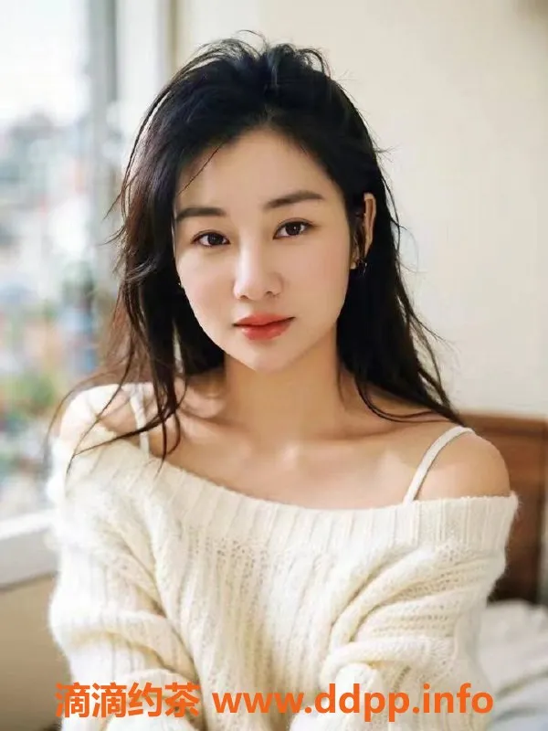 武汉spa会所资源信息,洪山珠珠：27岁 97斤 36C 唤醒你的激情体验