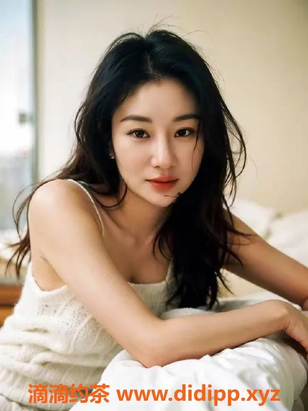 武汉spa会所-洪山珠珠：27岁 97斤 36C 唤醒你的激情体验