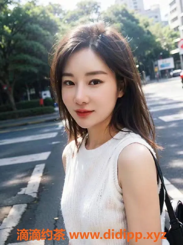 武汉spa会所-洪山珠珠：27岁 97斤 36C 唤醒你的激情体验