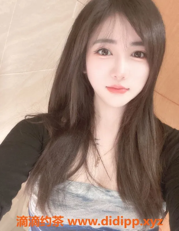 深圳楼凤-龙华美甲店老板娘，158cm C杯，私聊了解！