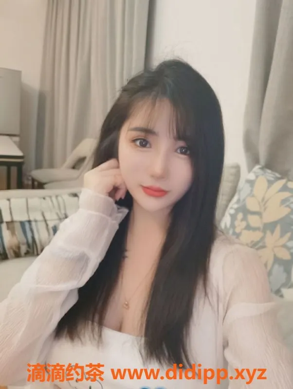 深圳楼凤-龙华美甲店老板娘，158cm C杯，私聊了解！