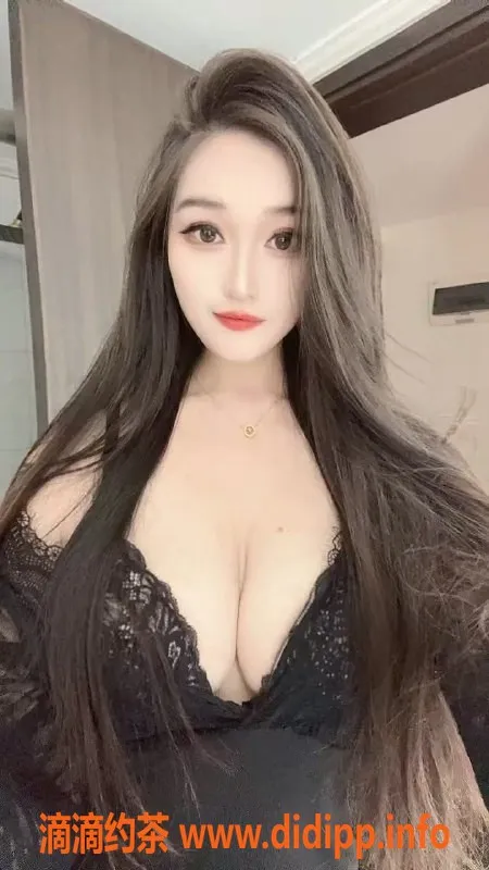 广州楼凤资源信息,天河夏雨荷，1600课费，热情服务！