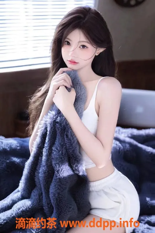 福州楼凤资源信息,鼓楼清纯御姐洛洛，极致体验等你来！