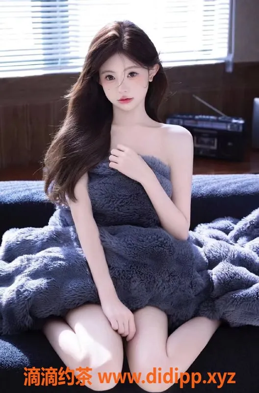 福州楼凤-鼓楼清纯御姐洛洛，极致体验等你来！