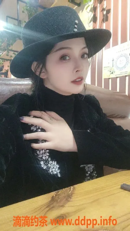 杭州抓龙筋-朵儿 23岁 160cm 43kg 东莞全套服务