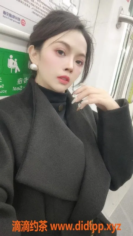 杭州抓龙筋资源信息,朵儿 23岁 160cm 43kg 东莞全套服务