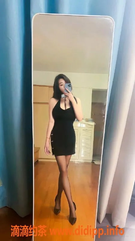 广州楼凤-海珠小灵儿，课费500-900，服务优质！