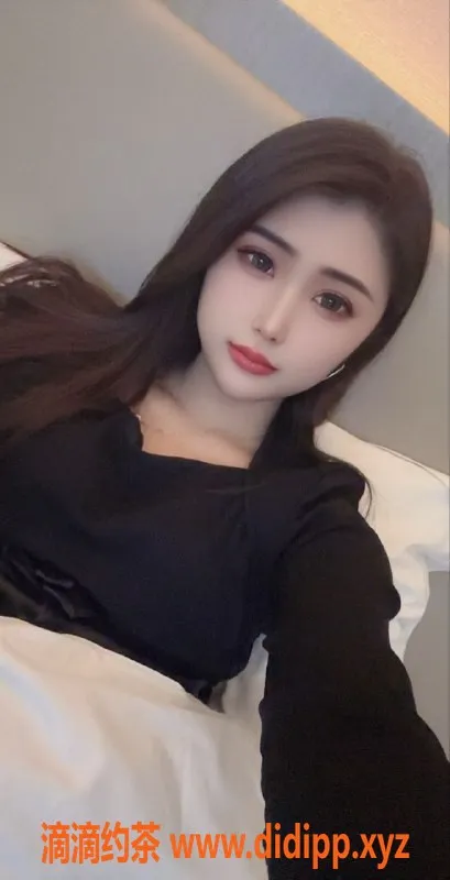 广州楼凤-天河 天天，600元课程，体验超值！