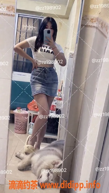 广州楼凤资源信息,南方妹子橘子，温柔女友体验，身材诱人