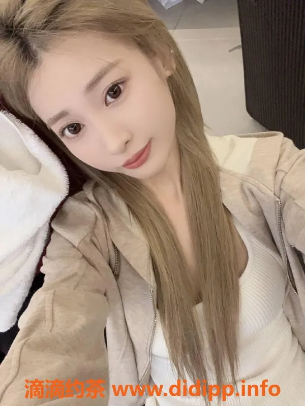 上海楼凤资源信息,普陀清纯校花兮兮，12p/22pp大长腿等你！