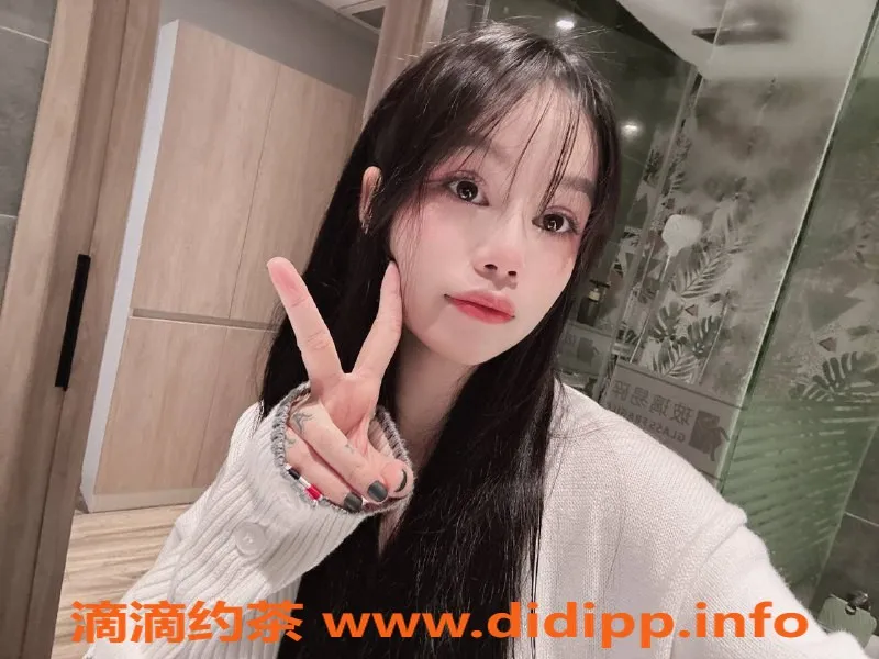 广州楼凤-番禺颖儿 22岁 163cm 48kg 34B 700元40分钟