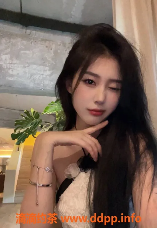 南京楼凤资源信息,江宁区25岁悠悠，167身材34B，超值服务仅700元！